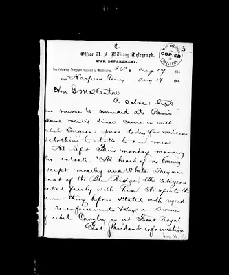 p. 52