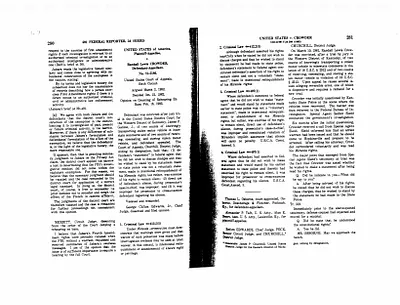 p. 41