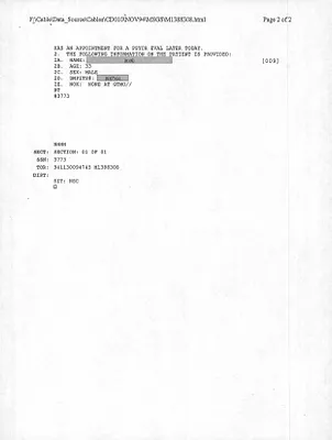 p. 55