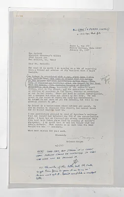 p. 17