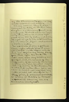 p. 49
