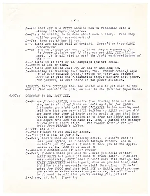 p. 2