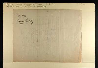 p. 46