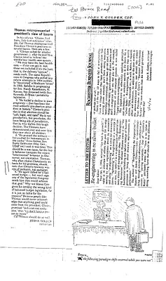 p. 25