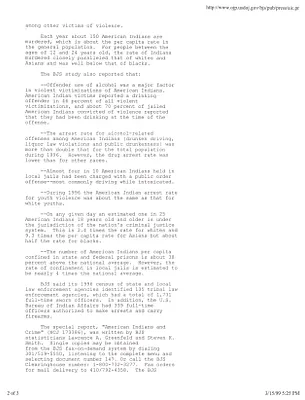 p. 15