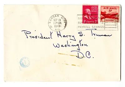 p. 3