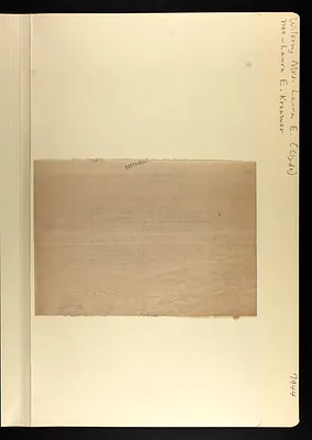 p. 30