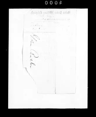 p. 17