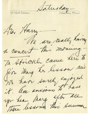 p. 7