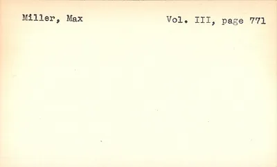 p. 49