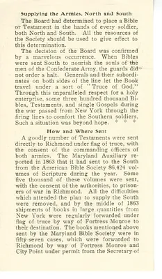 p. 46