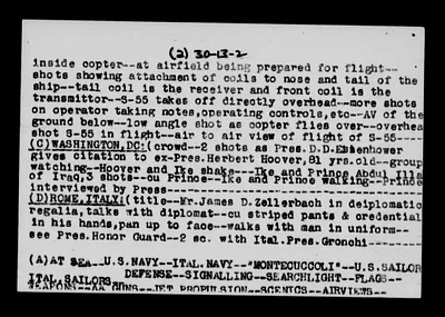 p. 22