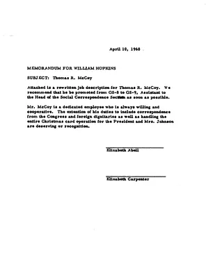 p. 59