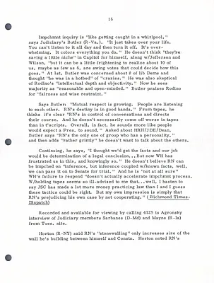 p. 16