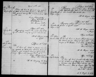 p. 43