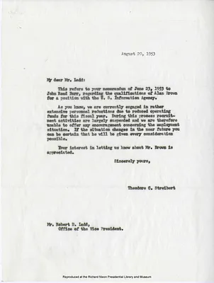 p. 54