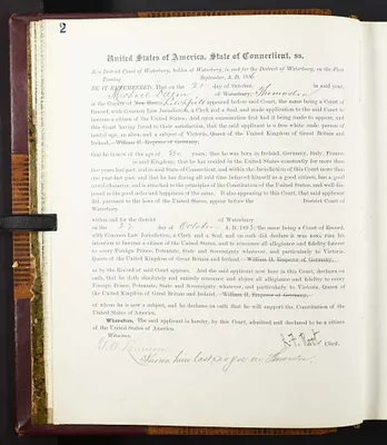 p. 30