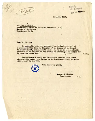 p. 1