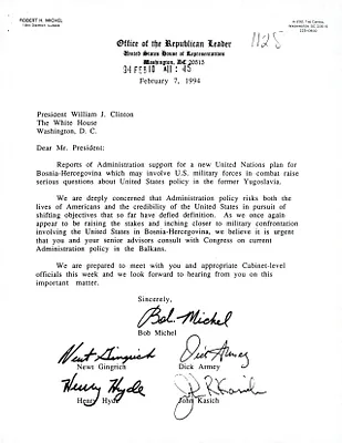 p. 52