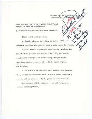 p. 59