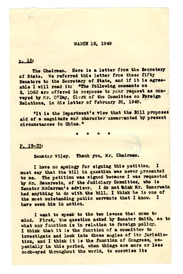 p. 27