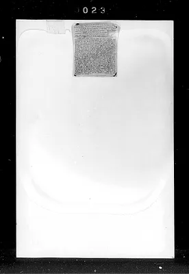 p. 26