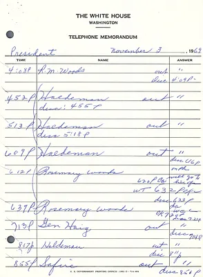 p. 57