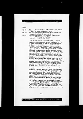 p. 18