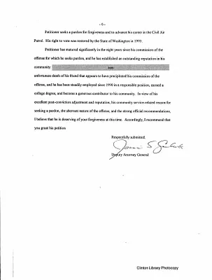 p. 49