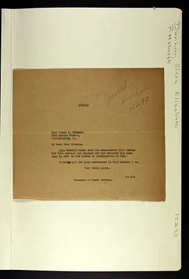 p. 33