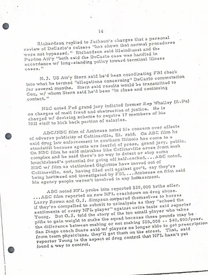 p. 30
