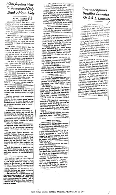 p. 11