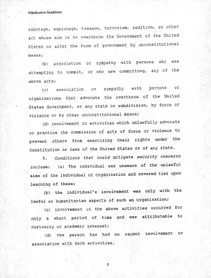 p. 27