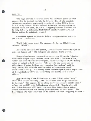 p. 18