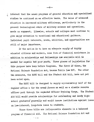 p. 6