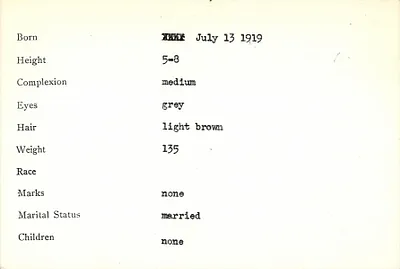 p. 50