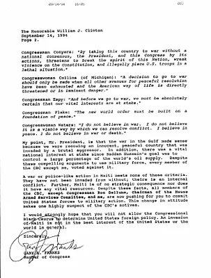 p. 32
