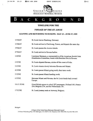 p. 15
