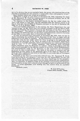 p. 44