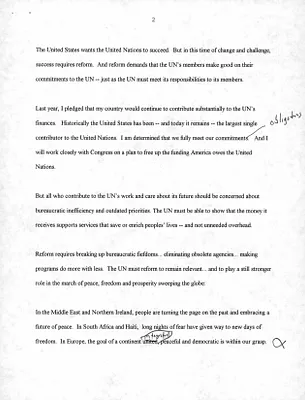 p. 36