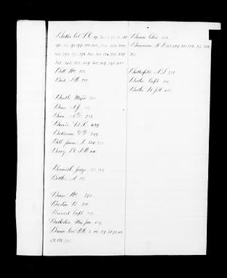 p. 24