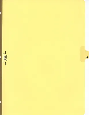 p. 14