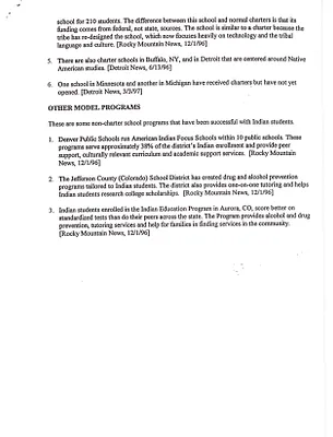 p. 43