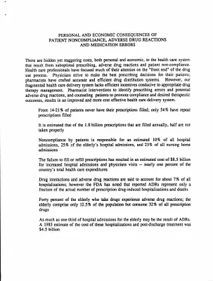 p. 21