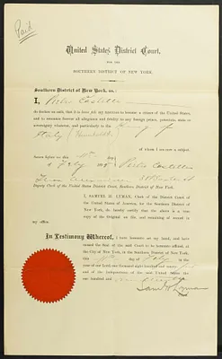 p. 51