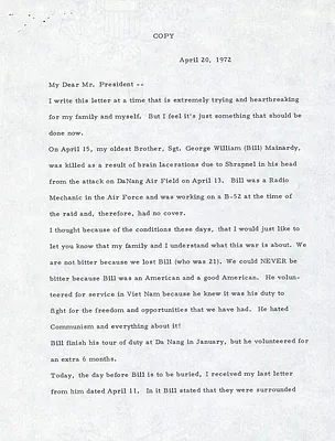 p. 57