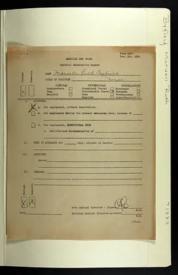 p. 48