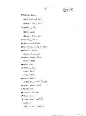 p. 36