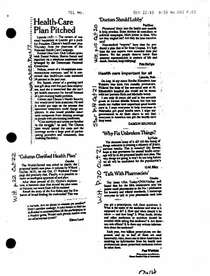 p. 43