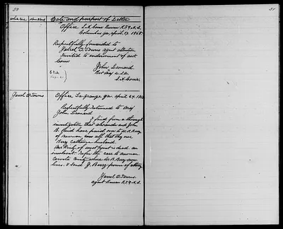 p. 27